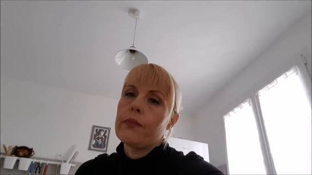 Жизнь СИБИРЯЧКИ во ФРАНЦИИ ПРОВАНС ! ЧАСТЬ 1 !