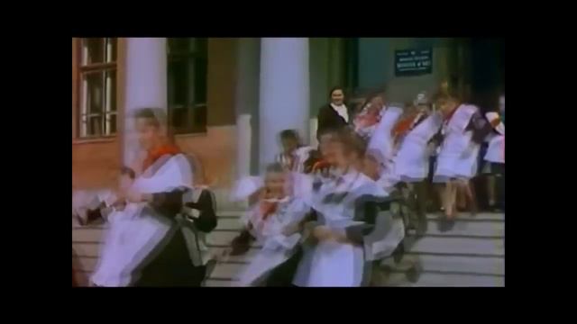 СССР 2.0/Если бы мы не распались? смотреть онлайн