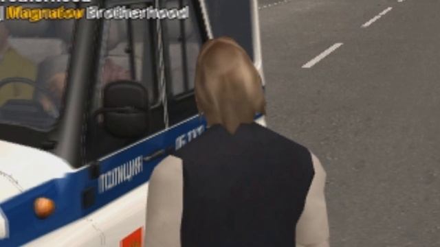 ГДЕ НУЖНО РАБОТАТЬ, ЧТО БЫ ЗАРАБОТАТЬ НА ТАКОЙ АВТОМОБИЛЬ? ОПРОС ИГРОКОВ.