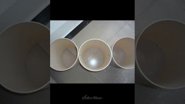Как сделать полку для обуви смотреть онлайн