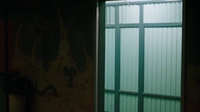 Cell 2016 720p HDRip X264 Exclusive