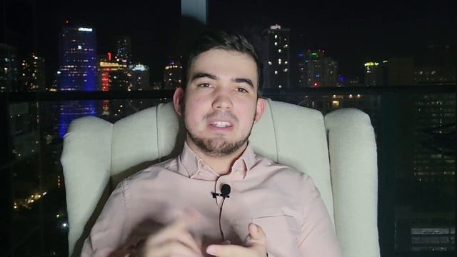 Религиозный Фанатизм: от Крестовых Походов к Сектантам смотреть онлайн