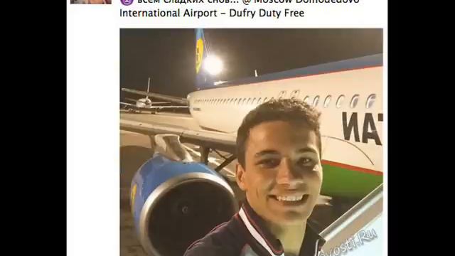 Олег и Настя счастливы вместе) смотреть онлайн