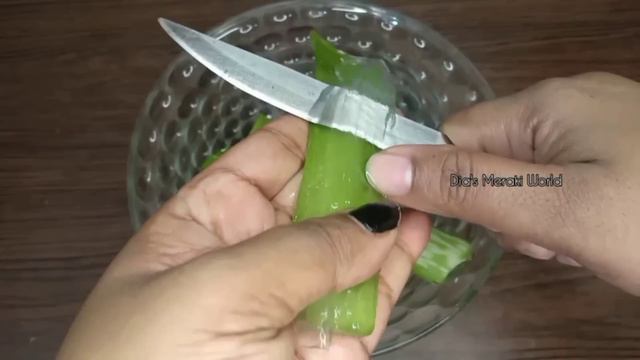 💯തുടർച്ചയായി 3 ദിവസം തേങ്ങാപ്പാൽ ഇങ്ങനെ ഉപയോഗിച്ചാൽ എത്ര വളരാത്ത മുടിയും വളർത്താം|Fast Thicker Hair смотреть онлайн