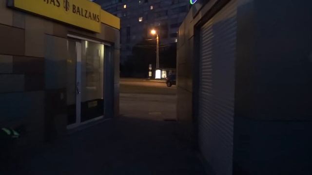 Bezvests.lv KINOLOGU treniņš Rīgā (Ziepniekkalns) 29.08.2017 LAT/RUS смотреть онлайн