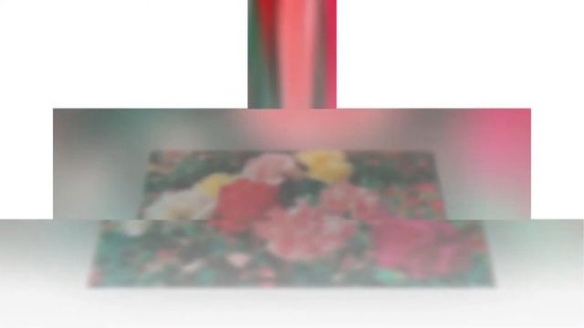 С днем Защитника Отечества смотреть онлайн