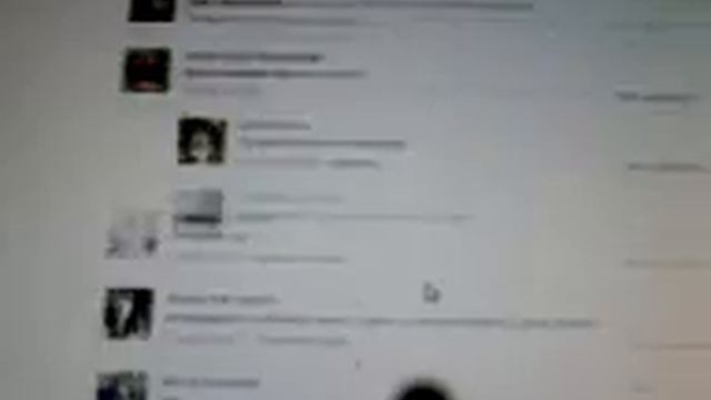 Боремся со спамом! смотреть онлайн