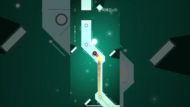 Dancing Ballz Party Drop Gameplay Walkthrough смотреть онлайн