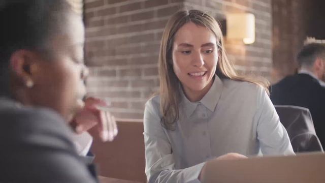 [2022] Pass the HSBC Interview | HSBC Video Interview смотреть онлайн
