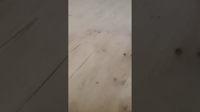 золотой пол(сосновая доска) смотреть онлайн