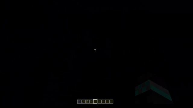 MC Immersive Portals Portal Wand