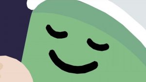 Dumb Ways to Die 2 New Update! New Mini Games Summer Stadidumb Most Funny Dumb Thing To Do Gameplay