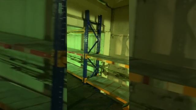 Мезонин б/у смотреть онлайн