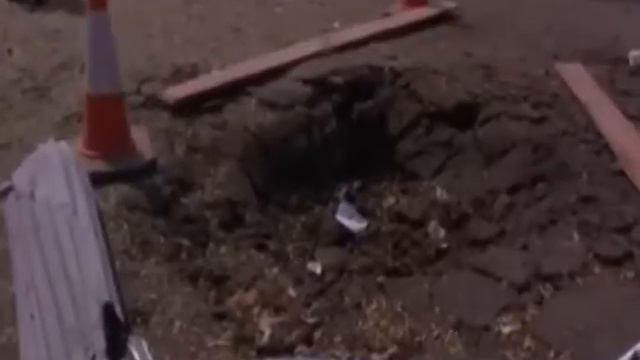 В Нигерии исламские радикалы атаковали христианские общины смотреть онлайн