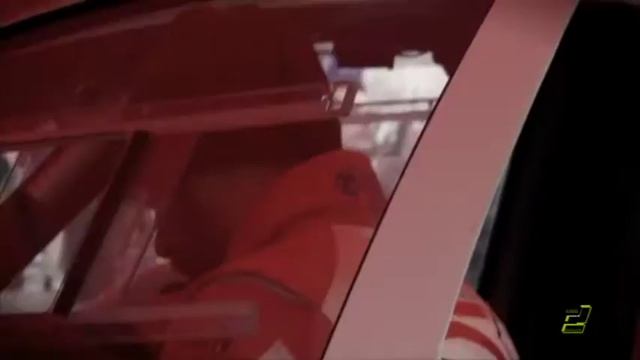 Flash Footage al 2° Rally colli del Grignolino 2014 смотреть онлайн