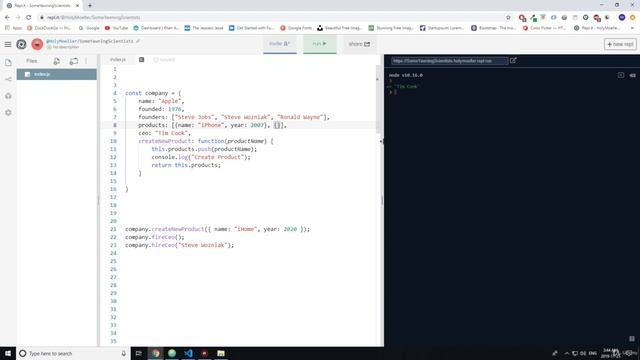 10 Challenge Company смотреть онлайн