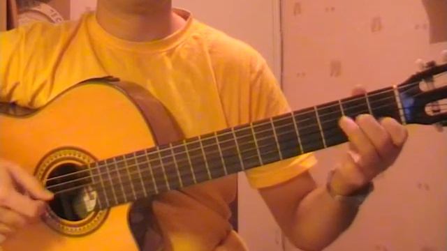 ССО "Импульс" (УрФУ) - "Теплое дыхание" смотреть онлайн