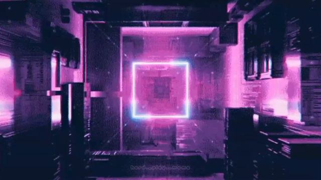 КТО НАСТОЯЩИЙ КРОЛ? I РАЗОБЛАЧЕНИЕ HARD PLAY (РОФЛ) смотреть онлайн