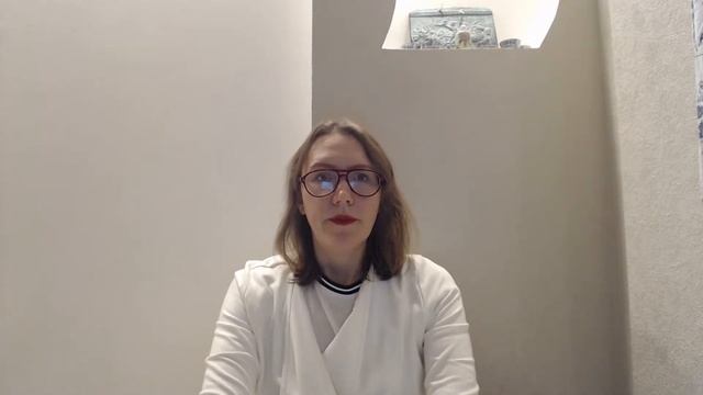 Бхагавад-Гита как она есть. Глава 14. Текст 18-21. смотреть онлайн