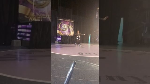 Восточный танец видео Соло Ракс Начинающие смотреть онлайн