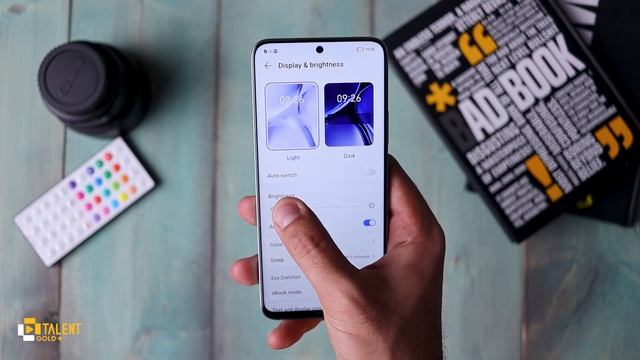 بررسی گوشی آنر ایکس 8 ای | Honor X8a Review смотреть онлайн