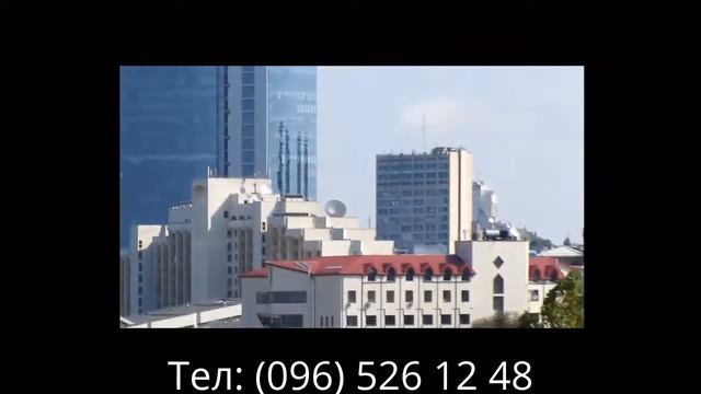 Квартира от застройщика в клубном доме по ул. Димитрова, 2 смотреть онлайн