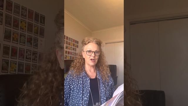 The Mandala Oracle смотреть онлайн