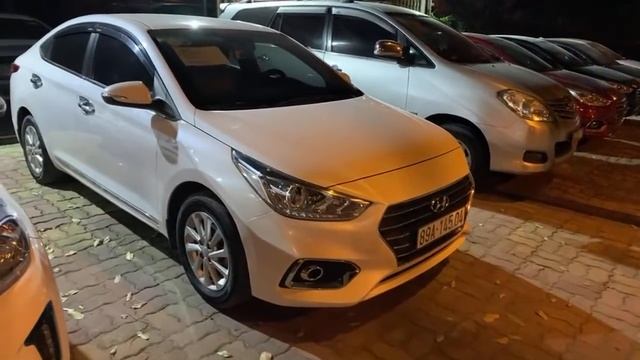 ❤❤Tối nay e về Kia sorento 2015-Kia soluto-mazda cx5-Acent 2018 Mt.toàn hàng tuyển.0789299111. смотреть онлайн
