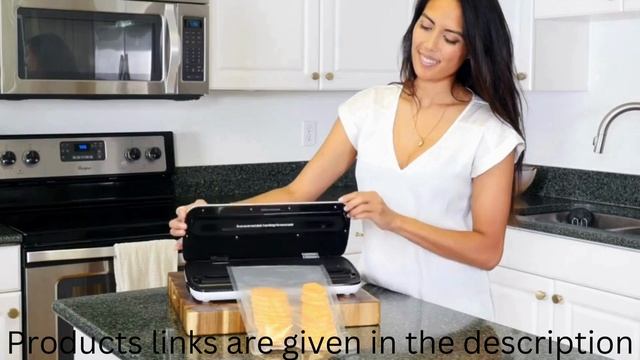 AMAZING AMAZON HOME GADGETS AND PRODUCTS смотреть онлайн