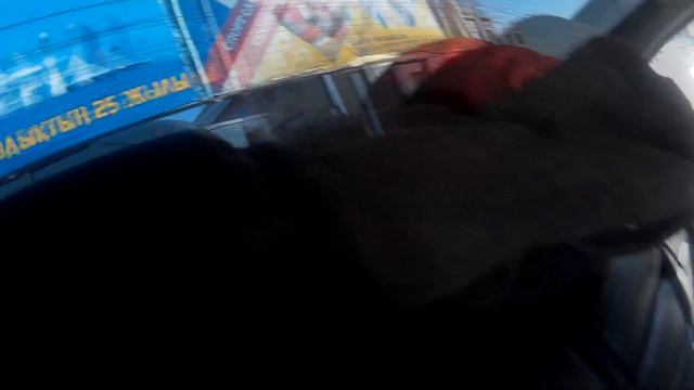 Alpatov-R.I.P ПОСЛЕДНЕЕ ВИДЕО НА КАНАЛЕ смотреть онлайн