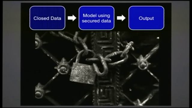 Evaluating Government Policies Using Open Source Models