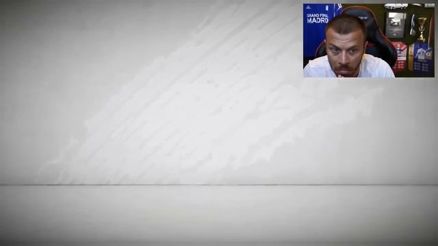 MY MOST INSANE TOTY PLAYER PACKS in ULTIMATE TEAM! OMG FIFA 23 TOTY IS HERE!!! смотреть онлайн