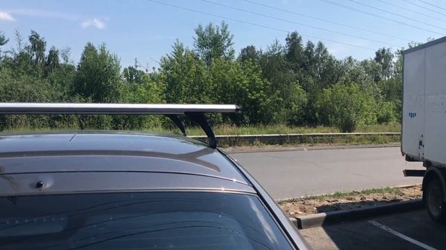 НО, г. Нижний Новгород, ул, Зайцева, 31а. Видео у входа. смотреть онлайн