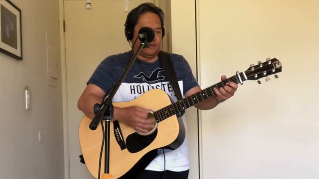 Norwegian wood(cover) смотреть онлайн