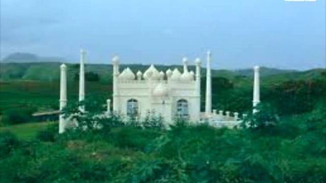 Sesli Quran-Sad Suresi(azerbaycan Ve Ereb Dilinde) 38