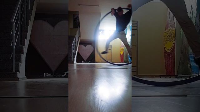 Спустя 6 мес. перерыва БЕЗ РАБОТЫ?