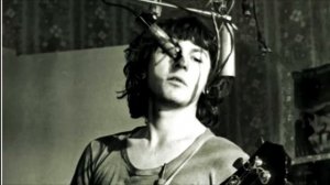 Майк Науменко - Старые Раны