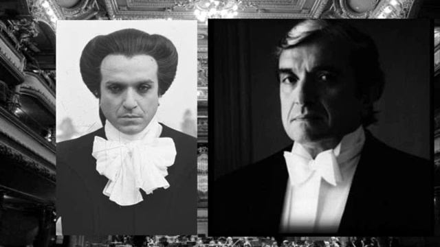 Ruggero Raimondi-Deh vieni alla finestra/Metà di voi qua vadano", Don Giovanni (exc.15) смотреть онлайн