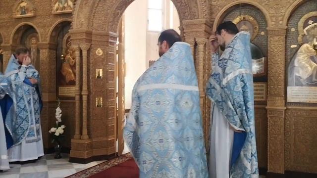 VID 20190829 120644 смотреть онлайн