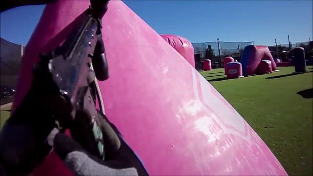 Set of Airball games 11 14 15 смотреть онлайн