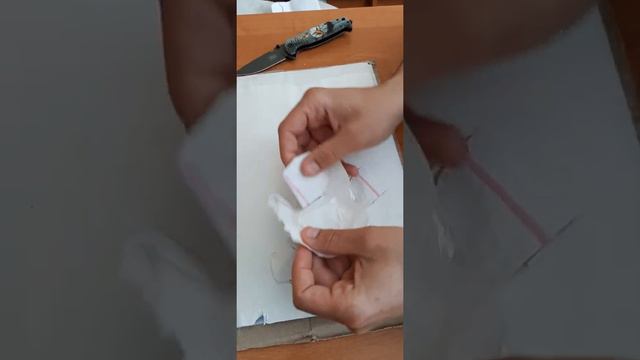 Разпаковка виолити медали СССР смотреть онлайн