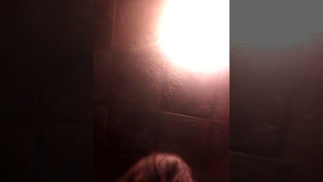 Кпк сделать кольцо из пластилина смотреть онлайн