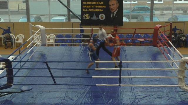 ПОКАЗАЛ, ГДЕ НАХОДИТСЯ ПЕЧЕНЬ. БОКС смотреть онлайн