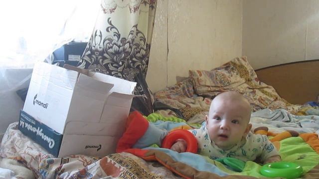 117 АЗЕРБАЙДЖАНСКИЙ ДЖИГИТ смотреть онлайн