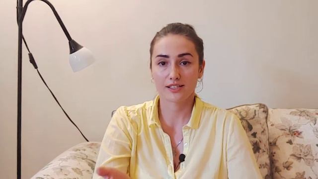 Легко ли найти работу в Канаде.CUAET. Как и где искать работу в Канаде. Мой опыт и советы.Иммиграци смотреть онлайн