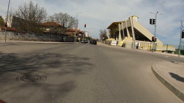 Honda silverwing 600 vs yamaha t-max 500 motovlog 4k plovdiv-hrabrino-dedevo-plovdiv смотреть онлайн