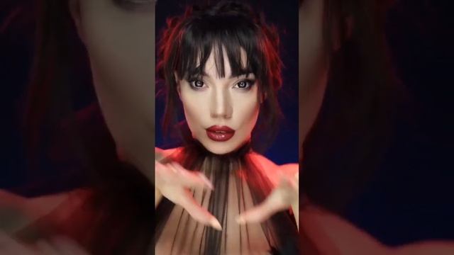 Тут про красоту Cosmos! Подписывайся на канал! #makeup #перманентныймакияж #beauty #art смотреть онлайн