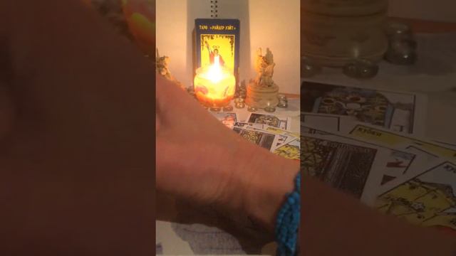 Любовь нечаянно нагрянет...!!??)) смотреть онлайн