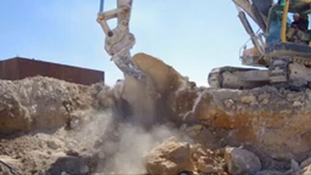 Презентация компании DasHaus.Klinker. Производство изделий из натурального камня. смотреть онлайн