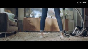 Пылесосы с турбиной Anti-Tangle — победа над шерстью и пылью